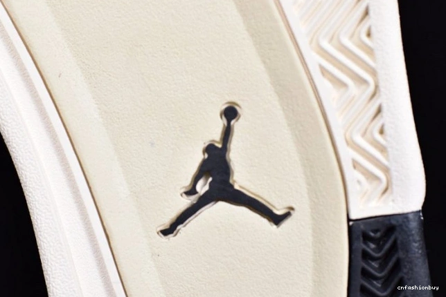 Jordan Air AQ9129-200 4 Mushroom 0902
